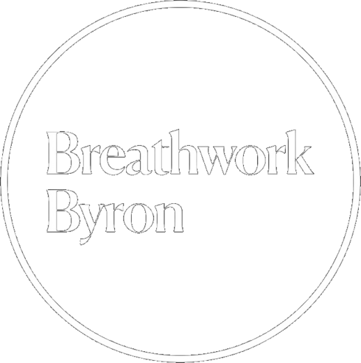 Breathwork Byron