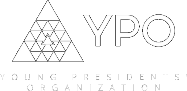 YPO